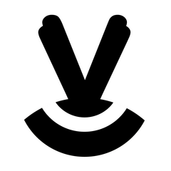 Show Me The Vitals logo at bottom of Consulting page.
