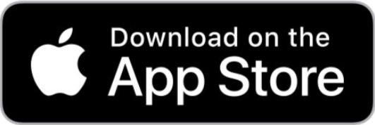 Download Show Me The Vitals on the App Store.