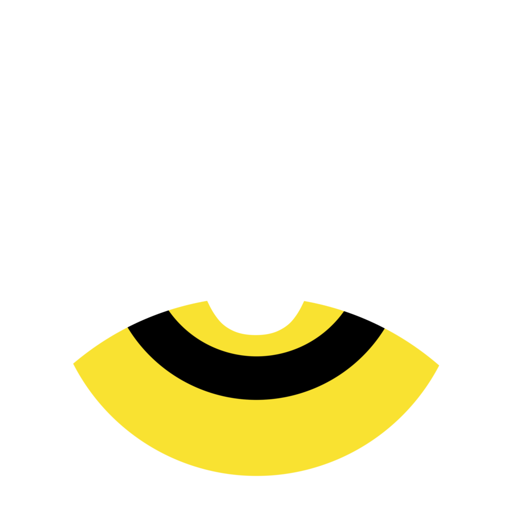 Show Me The Vitals logo